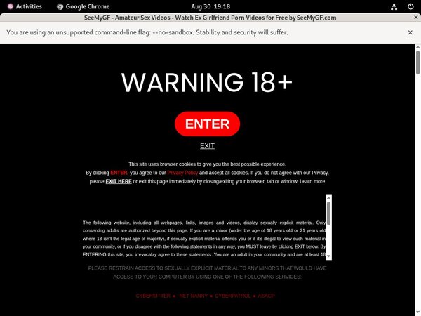 See My GF Porn Pictures See My GF Porn Pictures