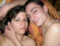 Sexting 18 Chat s3 Sexting 18 Chat s3