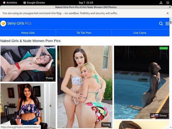 Sexygirlspics.com Discount Offers Sexygirlspics.com Discount Offers