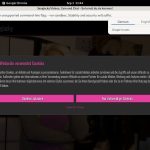 Sexyjacky Free Trial Promotion