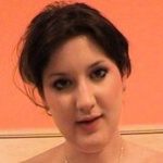 She’s Boss Porn Reviews