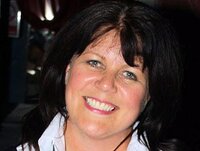 Shesboss.com Paiement s0