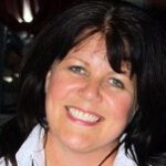 Shesboss.com Sex Pics