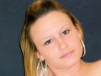 Shesboss.com Sex Pics s3