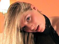 Shesboss.com Sex Pics s4