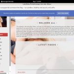 Shinelola Discount Code Shinelola Discount Code