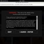 Sinnsagexxx.com Discount Price