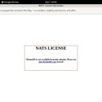 Sins 4 Cash Premium Password