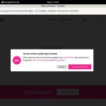 Site Rip LovelyAngel Site Rip LovelyAngel