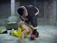 Sket Boy Password Info s1