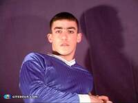 Sketboy Discount Price s1 Sketboy Discount Price s1