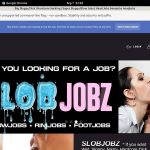 Slobjobz Porn Clips Slobjobz Porn Clips