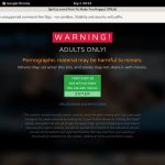 Spritzz Trial Price Spritzz Trial Price