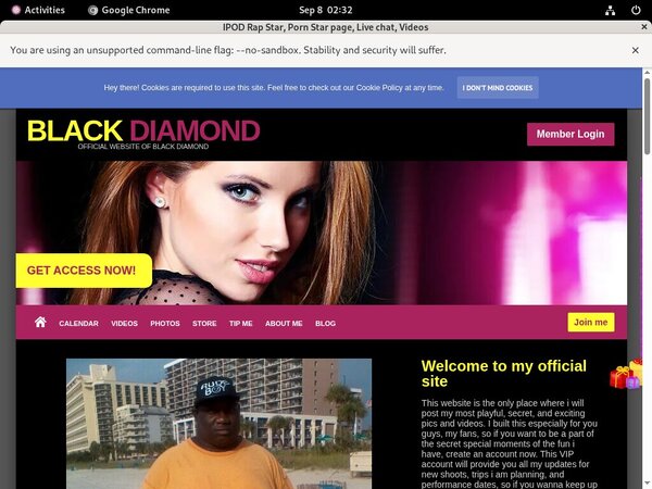 Start123.modelcentro.com Full Com