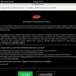 Str8 Boyz Seduced Hack Login Str8 Boyz Seduced Hack Login