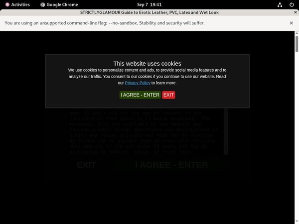 Strictly Glamour Free Full Movies Strictly Glamour Free Full Movies