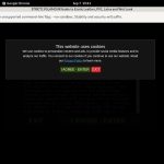 Strictly Glamour Full Account Strictly Glamour Full Account