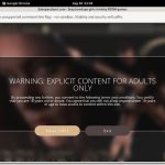 Subspace Land Paypal Signup Subspace Land Paypal Signup