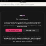 Sugar Daddy Porn Password Username