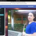 SummerShine Parola D’ordine Gratuito