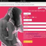 Swing.net Hack Account Swing.net Hack Account