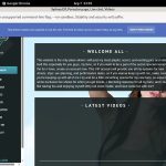 Sydney Elf Free Entry