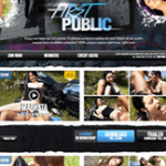 Take Van Free Trial Discount