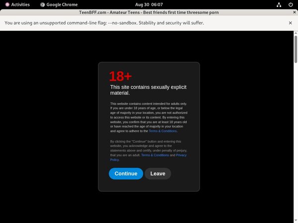 Teenbff.com Redtube Teenbff.com Redtube