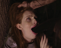 Terrorxxx.com Free Trial Promotion s2