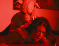 Terrorxxx.com Free Trial Promotion s4