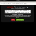 Texaspattiusa Passwords Free