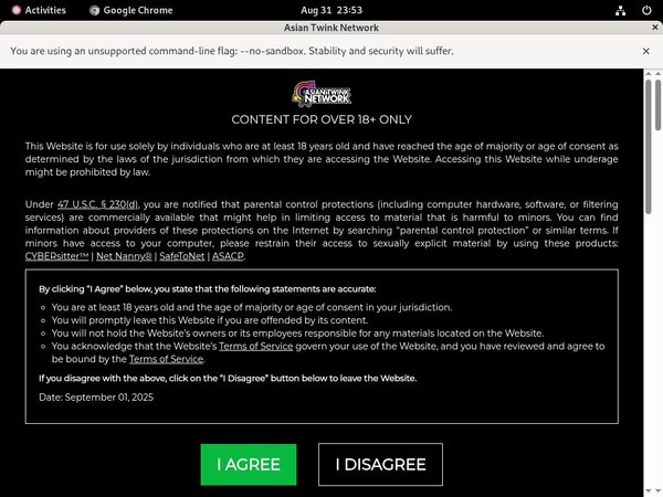 Thai Gay Boys Renew Password Thai Gay Boys Renew Password