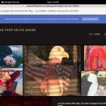 ThePoopSelfieQueen Women ThePoopSelfieQueen Women