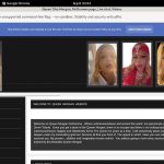 Thequeenmorgan Membership Discounts