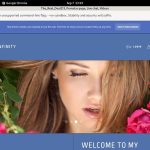 Therealdeal213.modelcentro.com New Discount