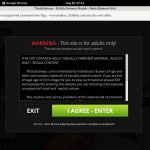 Thisisglamour Website Accounts Thisisglamour Website Accounts