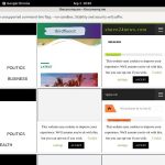 Tia Cyrus Full Site Tia Cyrus Full Site