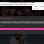Tight-Tini Logins