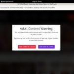 Toticos.com Member Passwords