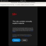 Transsexualgfs.com Betalen Transsexualgfs.com Betalen