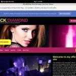 Try VICnNIKKIxx Free Trial Try VICnNIKKIxx Free Trial