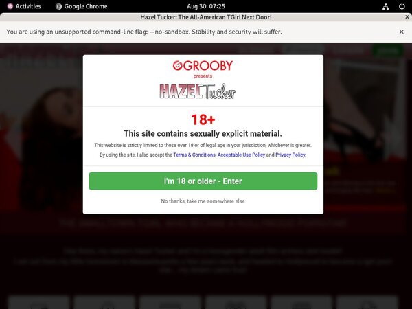 Tucker Hazel Free Full Videos Tucker Hazel Free Full Videos