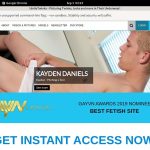 Twinks Undie Access Twinks Undie Access