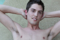 Twinks Undie jocks Twinks Undie jocks