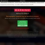 UK Naked Men Discount (SAVE 50%)