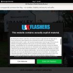 Ukflashers Pay With