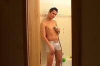 Undie Twinks underwear