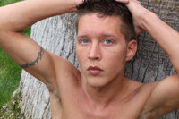 Undietwinks jockstraps Undietwinks jockstraps