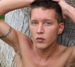 Undietwinks.com With Bitcoin Undietwinks.com With Bitcoin