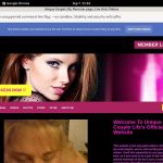 Unique Couple Life Free Pron Unique Couple Life Free Pron